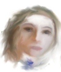 popusha.jpg