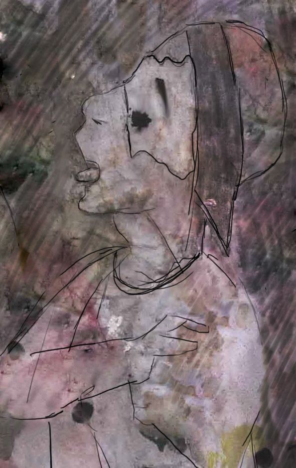pinochio_111.jpg