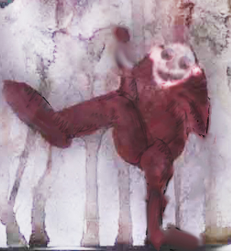 clown.jpg