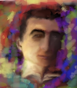 don_achoo.jpg