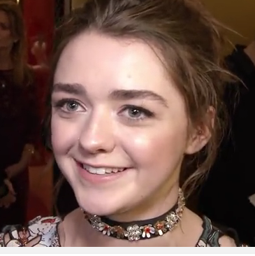 gameoftrones.png