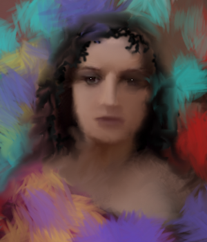 soffo.png