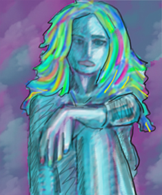 1da5f94be9f2d665c56eb63f20ce29ad.jpg