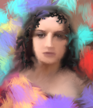soffo..png