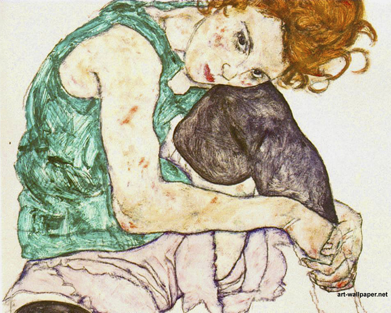 egon_schiele1.jpg
