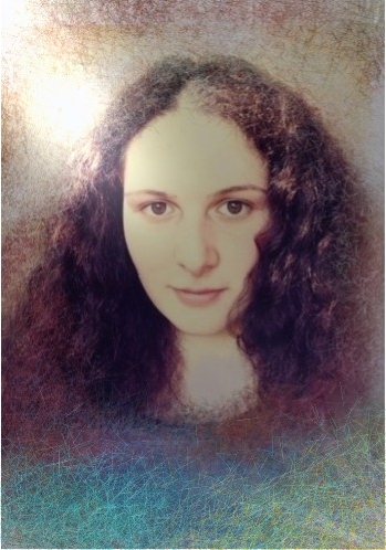 viviana.jpg
