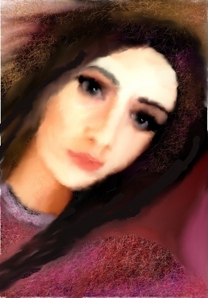 Woman.jpg