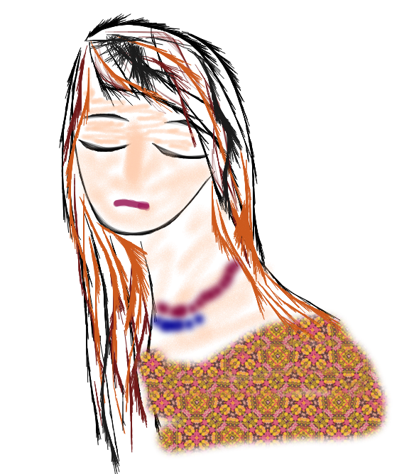 Drawing_ukrainka.png