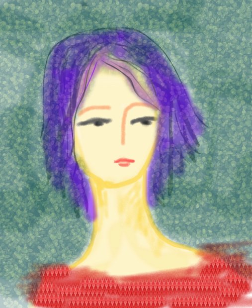 woman_.png