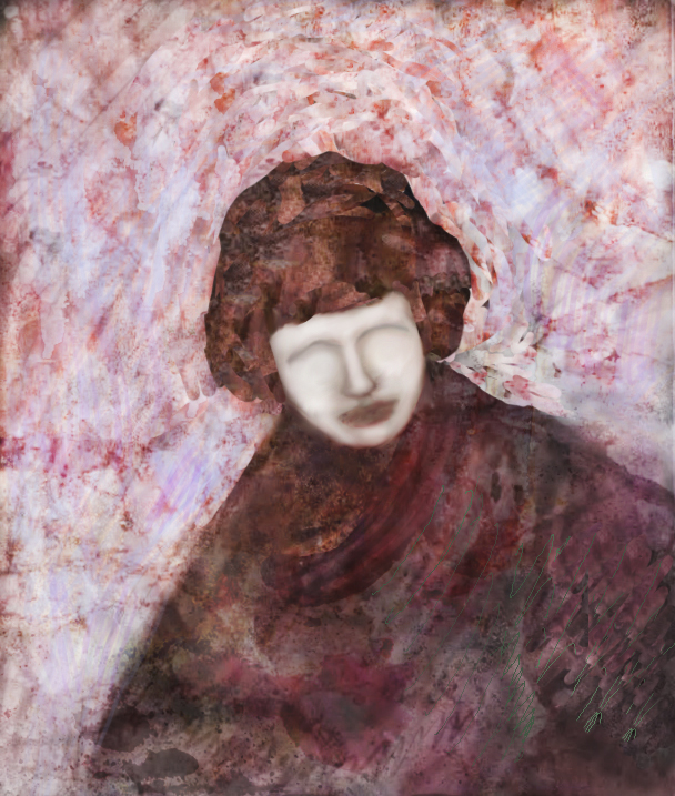 12ewqeq34234.jpg