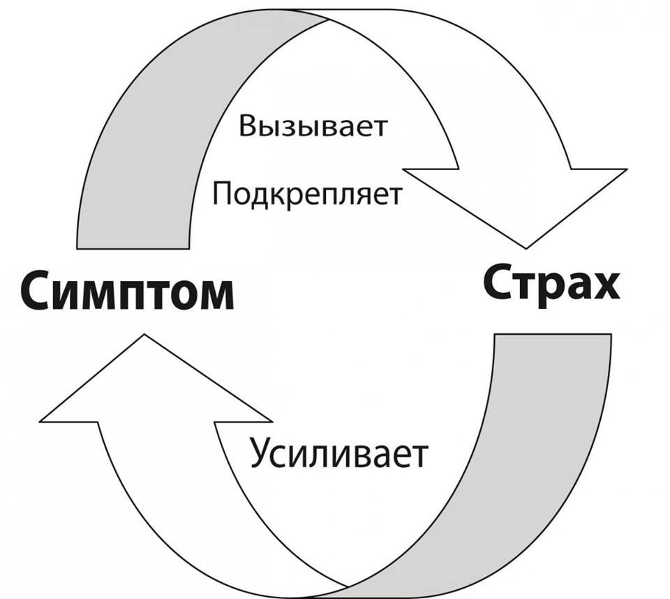 2232.jpg