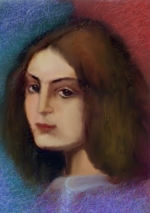 Artless..jpg