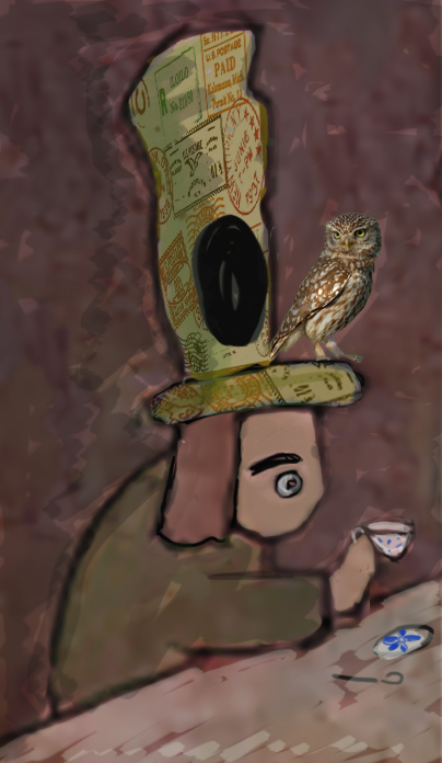mad_hatter_22222222222222.jpg