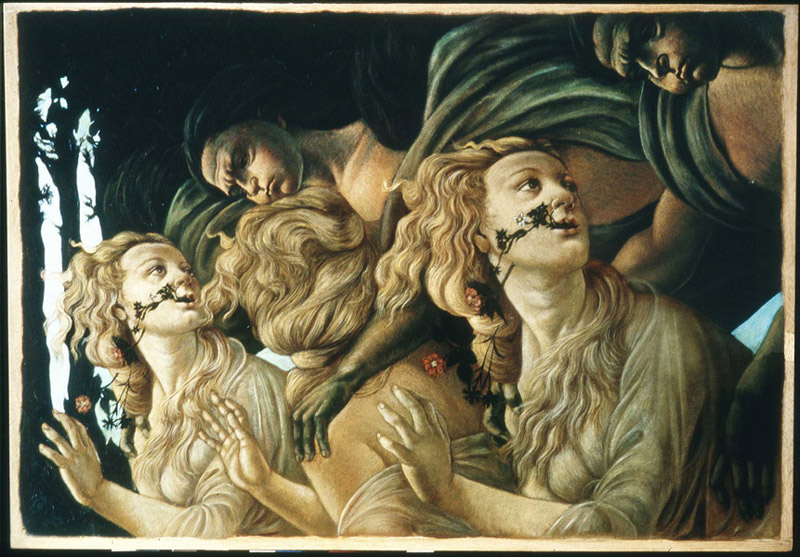 1982_Botticelli03.jpg