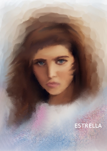ESTRELLA..jpg