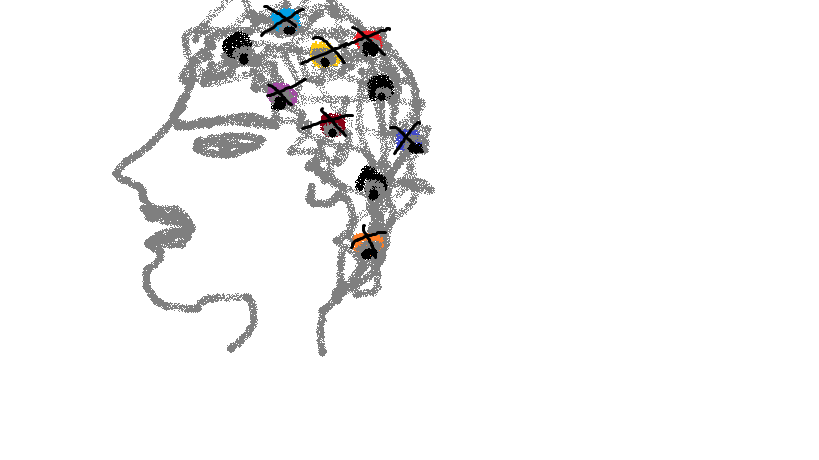 ____________________.png