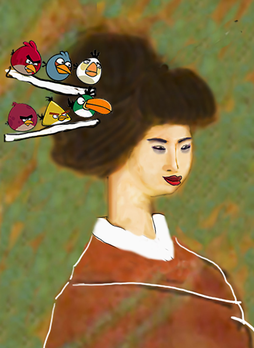 jap_girl222222222.jpg