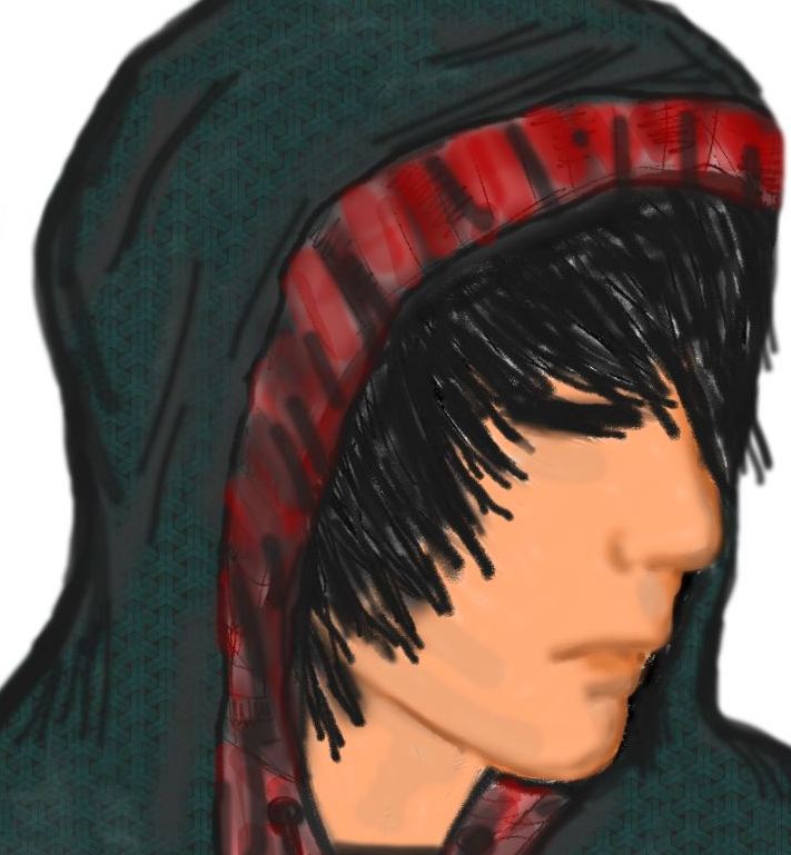 abaravici_by_me.JPG