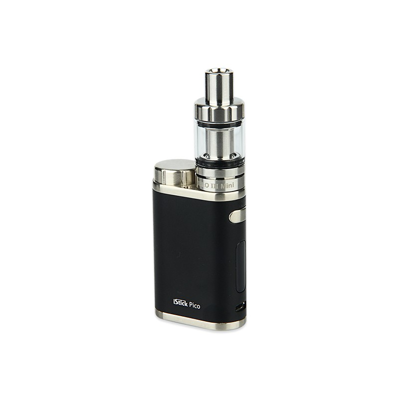 eleaf_istick_pico_75w_kit.jpg