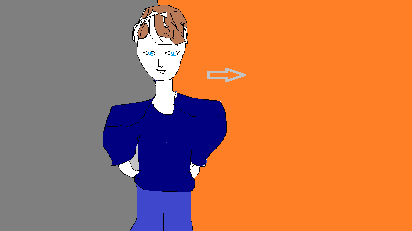 ____________________.png