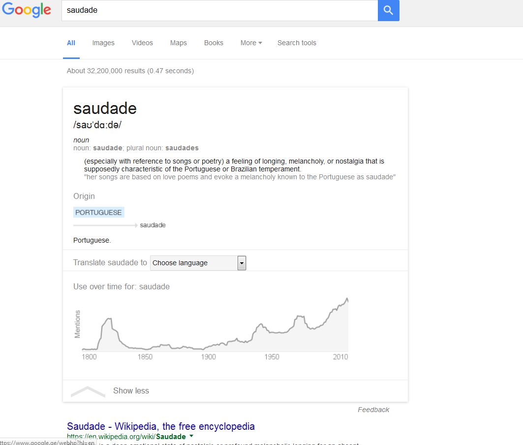 saudade.JPG