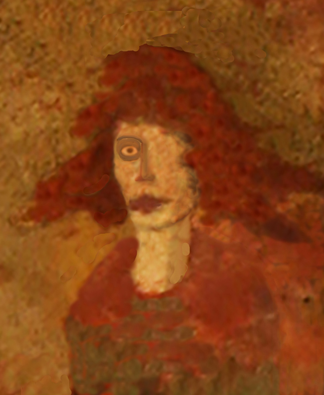 WOM_44444.jpg