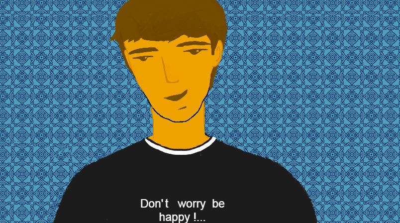 n.png