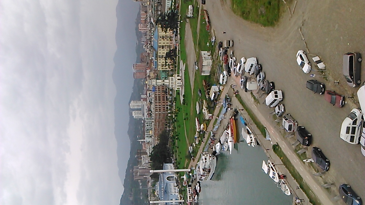 DSC_0239.JPG