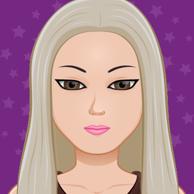myAvatar.png
