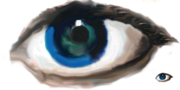 tvali.png