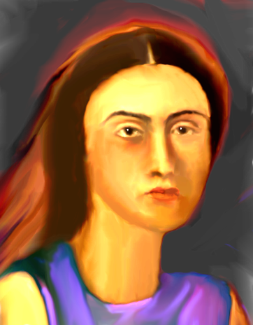 seta..png