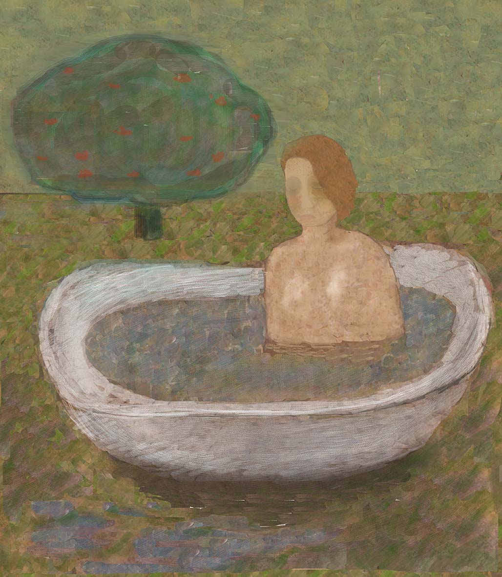 bath333333333333.jpg