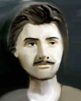 severuss.jpg
