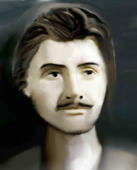severuss.jpg