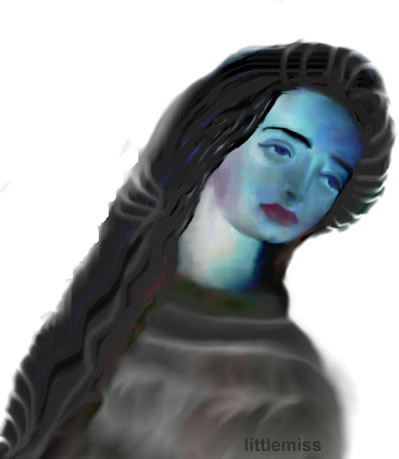littlemiss.jpg