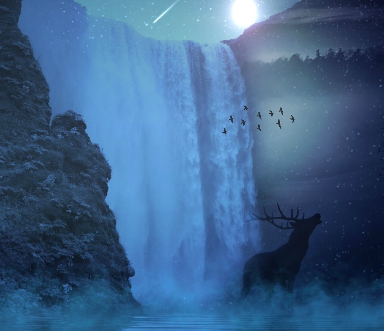 moon_over_waterfall_e1435674940144.jpg