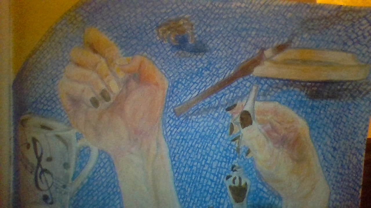 picture9499.jpg