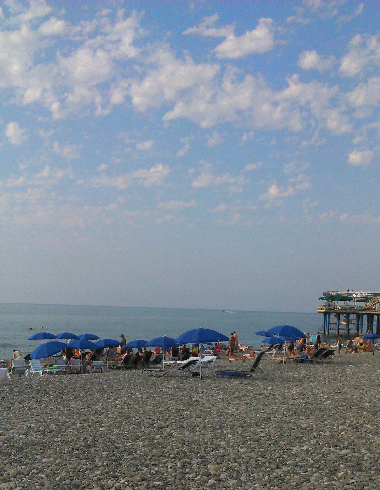_20160803_094138.JPG