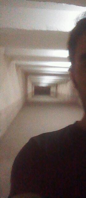 IMAG0044_1.jpg