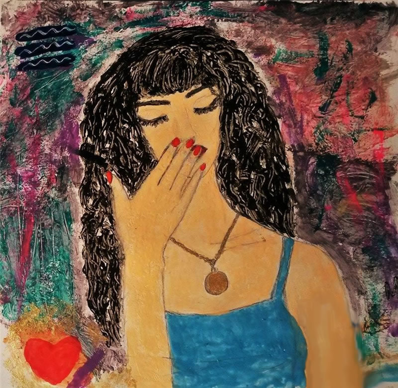 portret.jpg
