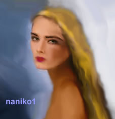 naniko1.jpg