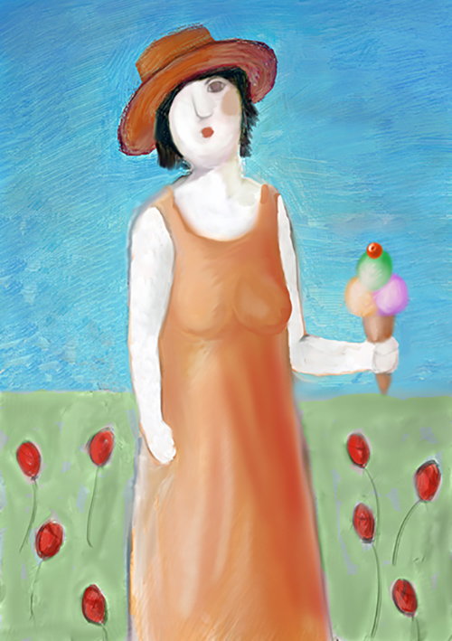 flower_bolo.jpg