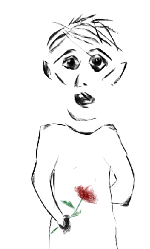 fgh.PNG