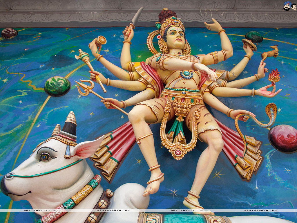 lord_shiva_76a.jpg