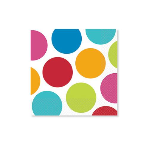 RAINBOW_DOT_NAPKINS_grande.jpg