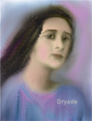 dryade.jpg