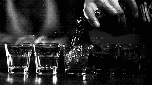 giphy__4_.gif