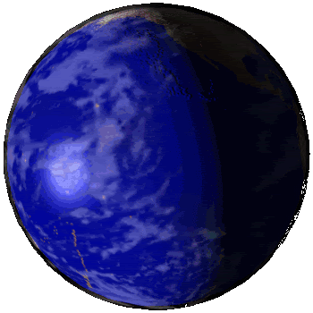 rotating_earth.gif