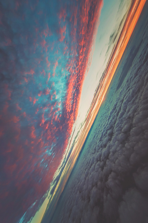 tumblr_np6sn79B3h1tzbfwwo1_500.jpg