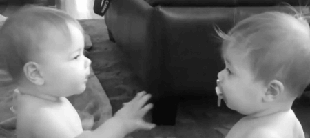 babi_gif_twins_fighting_for_a_soother.gif